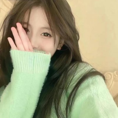 春眠不觉晓