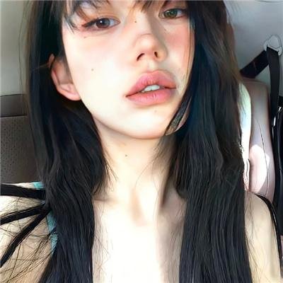 兵主奇魂
