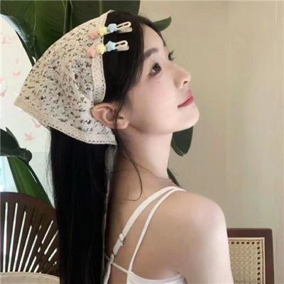 月读君的禁忌夜宵