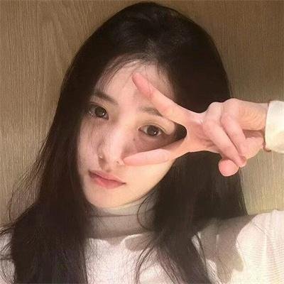少数派报告