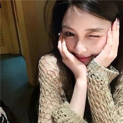 渡过黑暗
