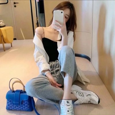 胡乱的深见君