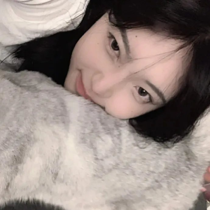 我的小英雄