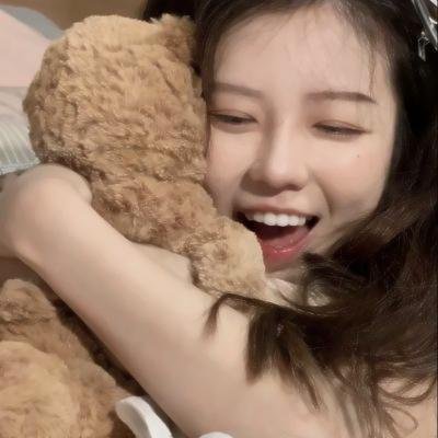 离婚律师申晟瀚