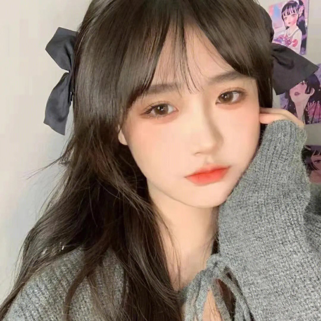 女人永远是对的粤语