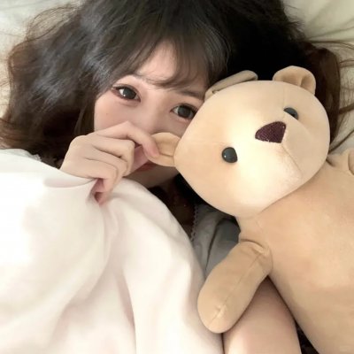 后生可畏粤语