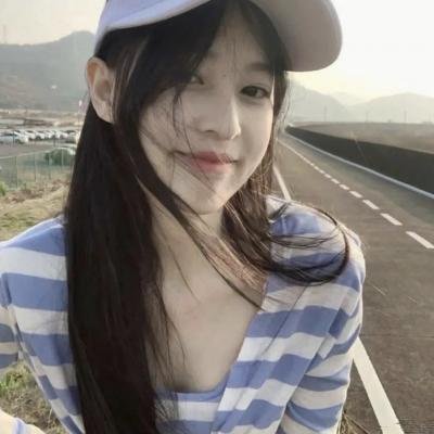神经一家亲