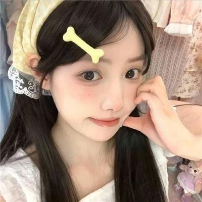 爱的针锋相对