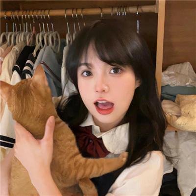 荒原狼